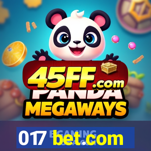 017 bet.com